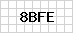 Click the image to reload. PHP FormMail Generator at http://phpfmg.sourceforge.net