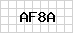 Click the image to reload. PHP FormMail Generator at http://phpfmg.sourceforge.net