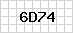 Click the image to reload. PHP FormMail Generator at http://phpfmg.sourceforge.net
