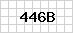 Click the image to reload. PHP FormMail Generator at http://phpfmg.sourceforge.net