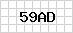 Click the image to reload. PHP FormMail Generator at http://phpfmg.sourceforge.net