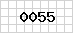 Click the image to reload. PHP FormMail Generator at http://phpfmg.sourceforge.net