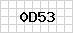 Click the image to reload. PHP FormMail Generator at http://phpfmg.sourceforge.net