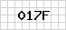 Click the image to reload. PHP FormMail Generator at http://phpfmg.sourceforge.net