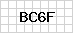 Click the image to reload. PHP FormMail Generator at http://phpfmg.sourceforge.net