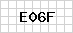 Click the image to reload. PHP FormMail Generator at http://phpfmg.sourceforge.net