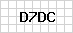 Click the image to reload. PHP FormMail Generator at http://phpfmg.sourceforge.net