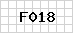 Click the image to reload. PHP FormMail Generator at http://phpfmg.sourceforge.net