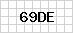 Click the image to reload. PHP FormMail Generator at http://phpfmg.sourceforge.net