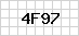 Click the image to reload. PHP FormMail Generator at http://phpfmg.sourceforge.net