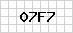Click the image to reload. PHP FormMail Generator at http://phpfmg.sourceforge.net