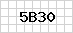 Click the image to reload. PHP FormMail Generator at http://phpfmg.sourceforge.net