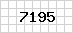 Click the image to reload. PHP FormMail Generator at http://phpfmg.sourceforge.net