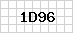 Click the image to reload. PHP FormMail Generator at http://phpfmg.sourceforge.net