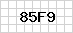 Click the image to reload. PHP FormMail Generator at http://phpfmg.sourceforge.net