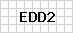Click the image to reload. PHP FormMail Generator at http://phpfmg.sourceforge.net