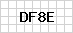 Click the image to reload. PHP FormMail Generator at http://phpfmg.sourceforge.net