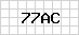Click the image to reload. PHP FormMail Generator at http://phpfmg.sourceforge.net