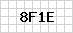 Click the image to reload. PHP FormMail Generator at http://phpfmg.sourceforge.net