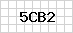 Click the image to reload. PHP FormMail Generator at http://phpfmg.sourceforge.net