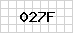 Click the image to reload. PHP FormMail Generator at http://phpfmg.sourceforge.net
