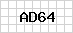 Click the image to reload. PHP FormMail Generator at http://phpfmg.sourceforge.net
