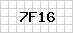 Click the image to reload. PHP FormMail Generator at http://phpfmg.sourceforge.net
