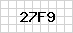 Click the image to reload. PHP FormMail Generator at http://phpfmg.sourceforge.net