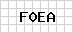 Click the image to reload. PHP FormMail Generator at http://phpfmg.sourceforge.net
