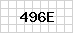 Click the image to reload. PHP FormMail Generator at http://phpfmg.sourceforge.net