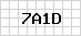 Click the image to reload. PHP FormMail Generator at http://phpfmg.sourceforge.net