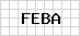 Click the image to reload. PHP FormMail Generator at http://phpfmg.sourceforge.net