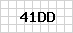 Click the image to reload. PHP FormMail Generator at http://phpfmg.sourceforge.net