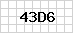 Click the image to reload. PHP FormMail Generator at http://phpfmg.sourceforge.net
