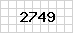 Click the image to reload. PHP FormMail Generator at http://phpfmg.sourceforge.net