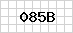 Click the image to reload. PHP FormMail Generator at http://phpfmg.sourceforge.net