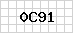 Click the image to reload. PHP FormMail Generator at http://phpfmg.sourceforge.net