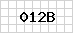 Click the image to reload. PHP FormMail Generator at http://phpfmg.sourceforge.net