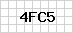 Click the image to reload. PHP FormMail Generator at http://phpfmg.sourceforge.net