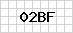 Click the image to reload. PHP FormMail Generator at http://phpfmg.sourceforge.net
