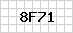 Click the image to reload. PHP FormMail Generator at http://phpfmg.sourceforge.net