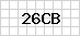 Click the image to reload. PHP FormMail Generator at http://phpfmg.sourceforge.net