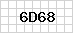 Click the image to reload. PHP FormMail Generator at http://phpfmg.sourceforge.net