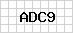 Click the image to reload. PHP FormMail Generator at http://phpfmg.sourceforge.net