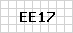 Click the image to reload. PHP FormMail Generator at http://phpfmg.sourceforge.net