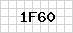 Click the image to reload. PHP FormMail Generator at http://phpfmg.sourceforge.net