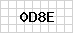 Click the image to reload. PHP FormMail Generator at http://phpfmg.sourceforge.net