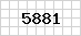 Click the image to reload. PHP FormMail Generator at http://phpfmg.sourceforge.net