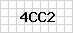 Click the image to reload. PHP FormMail Generator at http://phpfmg.sourceforge.net
