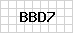 Click the image to reload. PHP FormMail Generator at http://phpfmg.sourceforge.net